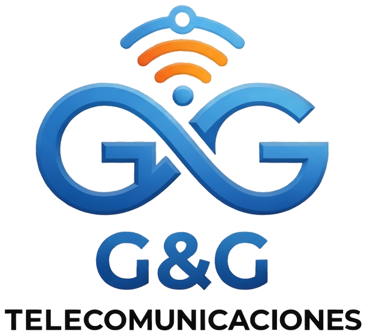 G&G Telecomunicaciones